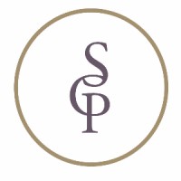 Swan Capital Partners logo - Similar company to Holzcher