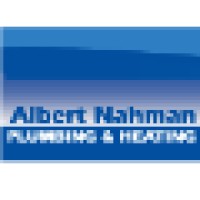 Albert Nahman Plumbing logo - Similar company to Ips Logistics