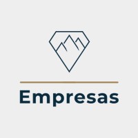 Valore Elbrus Empresas logo - Similar company to Grupo Valore Elbrus