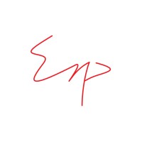 ERP Design Studio logo - Similar company to Rs Design Studio