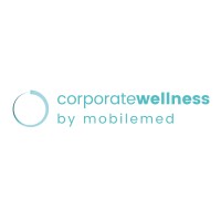 Corporate Wellness by MobileMed logo - Similar company to Corporate Wellness