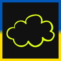 Loomi logo - Similar company to Educateme