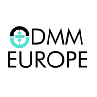 DMM-EUROPE - Dispositifs Médicaux logo - Similar company to Spineway Group | Implantable Medical Devices