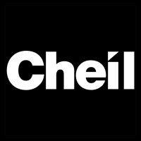 Cheil Austria GmbH logo - Similar company to Afm Solutions