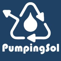 Pumpingsol | Fluid Handling & Process Solutions logo - Similar company to Fgm Industrial Process Solutions