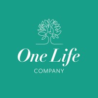 One Life Company logo - Similar company to Linked 2 Inc