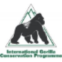 International Gorilla Conservation Programme