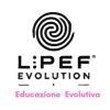 LIPEF EVOLUTION logo - Similar company to Asociación Dante Alighieri De Ramos Mejía