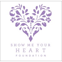 SMYH Foundation logo - Similar company to Back To Bach Project