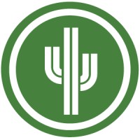 TacoTime Canada logo - Similar company to Innovation Skies