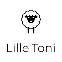 Lille Toni GmbH logo - Similar company to Soicon Management Consulting