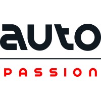 Auto-Passion Yverdon Sàrl logo - Similar company to Auto B2B Trade International