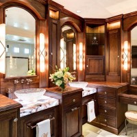Castlegate Custom Homes