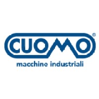 F.lli Cuomo Macchine Industriali logo - Similar company to Naddeo Technologies
