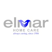 Elmar Home Care Ltd logo - Similar company to Mochridhe Limited