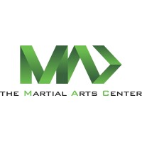 The Martial Arts Center logo - Similar company to Shield Of Justice Protection.Com