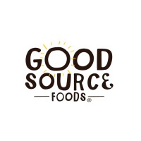 Good Source Foods logo - Similar company to Evolve Brands