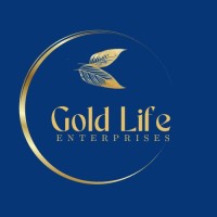 Gold Life Enterprises LLC