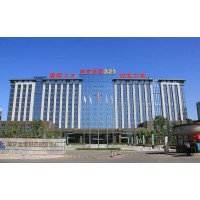 南京龙伍机械有限公司