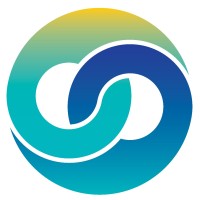خشکشویی آنلاین هلسا logo - Similar company to Pakan Dry Cleaning L خشکشویی پاکان