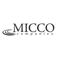 Micco Companies logo - Similar company to G23 Technologies Inc.