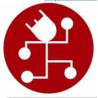 FCP IMPIANTI SrL logo - Similar company to Ifs Srl Filtration Solution