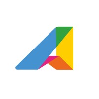 NUMU Academy logo - Similar company to Numu