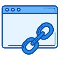CAN.GE logo - Similar company to Skilltape