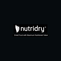 NutriDry logo - Similar company to Mx3 Nutrition