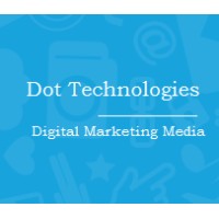 Dot Technologies-Bulk SMS & Digital Marketing Company in Durgapur logo - Similar company to Smseach - Bulk Sms Service Provider