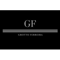 Grotto Ferreira logo - Similar company to Tecmetro