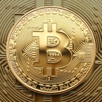 Bitcoin Airdrops logo - Similar company to S-Connect S.L.