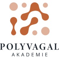 Polyvagal-Akademie logo - Similar company to The Polyvagal Coach