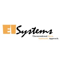 Eisystems Technologies