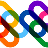 Creatives Across Sussex Cic