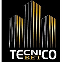 TECNICO BET logo - Similar company to Engineering Structures