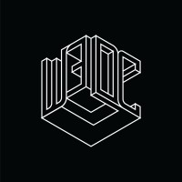 Web3DC logo - Similar company to Tech On The Block