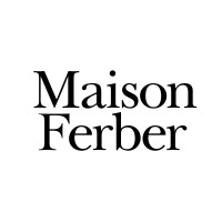 Maison Ferber logo - Similar company to Adwin Consulting
