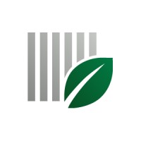 ProPotsdam Naturerlebnis GmbH logo - Similar company to Treehana