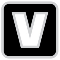 Avenue V