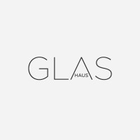 Glashaus Srl logo - Similar company to Cpa-Wf Group