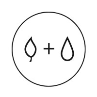 Brewss logo - Similar company to Mammoth Hunter Club