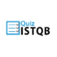 QUIZ ISTQB logo - Similar company to Upskill4It