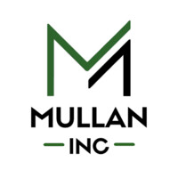 Mullan Inc logo - Similar company to Globomark Inc
