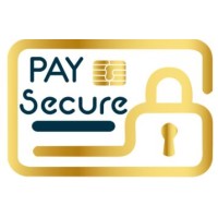 Pay Secure logo - Similar company to Paysecure