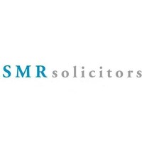 SMR Solicitors (Formerly Stone Milward Rapers) logo - Similar company to Monan Gozzett Llp - Commercial, Dispute Resolution, Crime, Family & False Allegation Solicitors