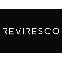 Reviresco Inc. logo - Similar company to Genesi