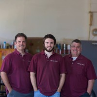 The Final Touch, Inc. logo - Similar company to The Final Touch