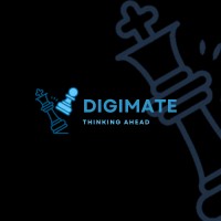Digimate.ca logo - Similar company to Digimate