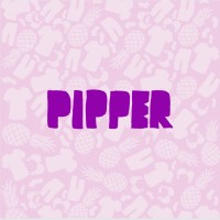 Pipper logo - Similar company to Carnival Sun Juice